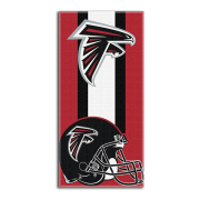 Khăn Bông In Hình, In Logo